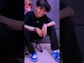 Download Lagu KATAK BHIZER