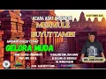 Download Lagu LIVE Wayang Golek Cepak GELORA MUDA acara MERMULE BUYUT TAMBI 2025 EDISI MALAM