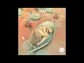 Out now: CFA052 - MUUI - Invocation (Original Mix)