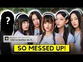 Download Lagu The Lost Member of NewJeans