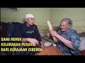 Download Lagu [LIVE]NENEK DUKUN 120 TAHUN,BISA TERBANG DIGENTENG