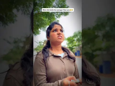 Husband wife❌Thandri kuthuru😂✅#explore #viral #husbandwife #funnyvideos #entertainment #relatable