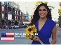 UNITED STATES - Audra MARI
