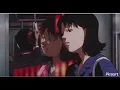 Sir Chloe - The Hole (Slowed + Reverb) ✶
