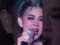 Download Lagu Indahnya Penampilan Melly Lee - Lentera || Layaknya Seorang Ratu...