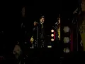 Brandi Carlile & Wynonna Judd “Girls Night Out” - Minnesota State Fair 8/29/23
