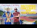 Download Lagu SATUKAN CINTAKU DAN CINTAMU  || Sibli Siruang FT Nursia Samsudin