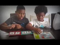 Thinkfun CODE On the Brink