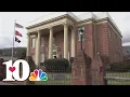 Comptroller report sheds light on financial deficiencies in Hancock County