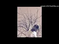 Lil Peep - try it CDQ full song