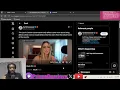 Cassie Ventura Getting Sued By Escorts Episode 21