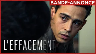 L'EFFACEMENT | Le 7 mai au cinéma.