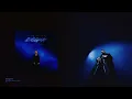 Enigma | Arjan Dhillon | Mxrci | Enigma (Album)
