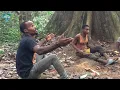 Download Lagu Sidiko ko