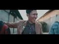 REMEMBER OF TODAY - PULANG (OFFICIAL MUSIC VIDEO)
