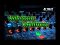 Download Lagu Adem sekali denger lagu yang satu ini | Kalamun Qodimun | Marawis Terbang Gede As Syafi'i |