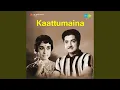 Download Lagu Nalla Nalla Kaiyaanallo