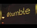 Bumble changes its dating strategy after major stock decline