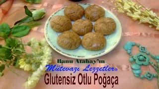 Merhaba arkadaşlar. Bu videomda glutensiz ekmek tarifi, glutensiz ekmek nasıl yapılır, glutensiz ekm. 