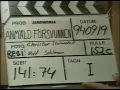 Download Lagu Bakom Kulisserna - Anmäld Försvunnen (TV4 1998-11-30)