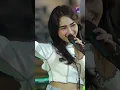 Download Lagu Arlida Putri - Salah Konco #Shorts