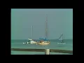 Good Morning America - Jimmy Buffett - 5/5/86
