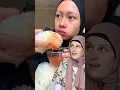 Makanan Yang Lagi Viral Lagi Jamur Salju