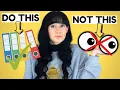 Adult Autism Assessments How you Should Prepare