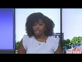 Gov Brian Kemp announces thousnads of jobs on the way to Jackson County Georgia