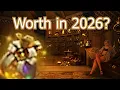 Gleaming Starlight Bundle Returns - Is It Worth It BDO Pearl Store