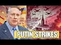 Download Lagu Putin Declares NATO at War — Ukraine Is Finished | COL. Douglas Macgregor