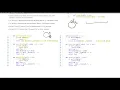 September 28 2024 LeetCode daily 641 Design Circular Deque - Python solution explained