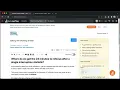 Content Health on Stack Overflow for Teams