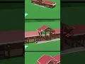 How to Use BLUEPRINTS In Theme Park Tycoon 2