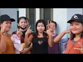 Download Lagu RADHA LINA-BALU KALAH SAINGAN x AKU BUKAN PINTU I ACARA HUT RI KE 78 I KEL TEHANG KEC MANUHING RAYA