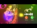 Download Lagu Yashomati Maiya Se Bole Nandlala #rington #watsappstatus #mobileringtone #bakthi
