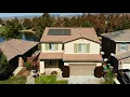 For Sale - 38190 Divot Dr Beaumont Ca 92223