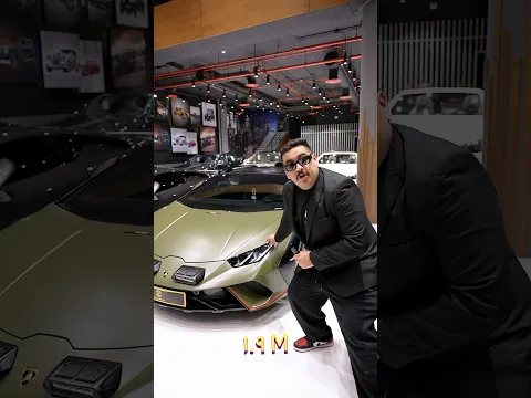 جربت السيارات من الأرخص الى الأغلى😨🔥💸