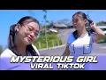 Download Lagu DJ MYSTERIOUS GIRL - VIRAL TIKTOK  ENAK BANGET BUAT CEK SOUND