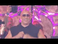 Vin Diesel - Live At Tomorrowland 2024 Mainstage (4K UHD)