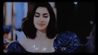 عيشي يا بنت حرة    أجمل حالات واتس اب جديد      سامي هلال دندنها