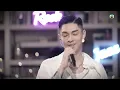 J Music｜音樂推薦｜ 關楚耀《飢餓遊戲&2084》重新編曲另一番風味｜Top Music｜音樂節目｜華語流行歌曲｜TVB_Variety