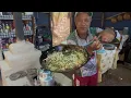 Download Lagu MACARRÃO DEFUMADO - ALMOÇO ESPECIAL PARA VISITAS
