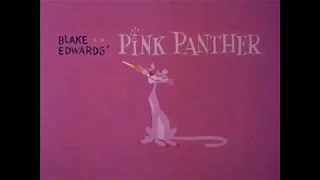 david garrett vs pink panther beethoven s 5th symphony
