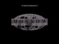 Hadone - Hope Reminds Me Of Her (Original Mix )