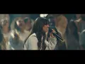 UNTIL HE COMES - The Song of the Churches and @BarukTV (Live)