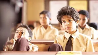 اغنية نغمة شاذة  هاني عادل  فيلم لاموؤخذة دندنها