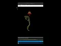 HAPPY GANESH CHATURTHI Drawing Lord Ganesha With Python Turtle