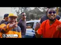 Download Lagu Dj Cruzz 254 - Top Afrikan Sowshee Video Mix 2025 - Kenyan Drill Mix 2025 #genz edition #maandamano