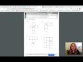 Everyday Math Number Grid Puzzles
